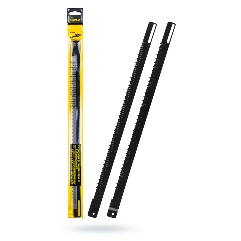 Brzeszczot DEWALT DT2966 POROTHERM 20 425mm