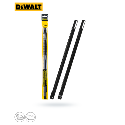 Brzeszczot DEWALT DT2966 POROTHERM 20 425mm