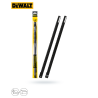 Brzeszczot DEWALT DT2966 POROTHERM 20 425mm