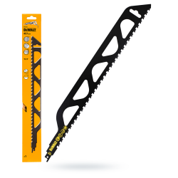 Brzeszczot DEWALT DT2422...