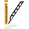 Brzeszczot DEWALT DT2422 457mm 2TPI 12,7