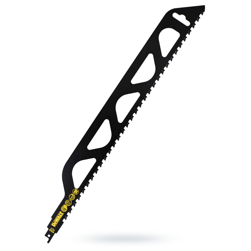 Brzeszczot DEWALT DT2422 457mm 2TPI 12,7