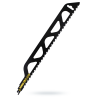 Brzeszczot DEWALT DT2422 457mm 2TPI 12,7
