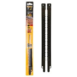 Brzeszczot DeWALT DT99590...