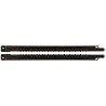 Brzeszczot DeWALT DT99590 do Aligator XR 295mm T32 do POROTHERM 2szt.