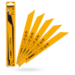 Brzeszczot DEWALT DT2354...