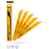 Brzeszczot DEWALT DT2354 203mm 1,4 5szt