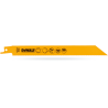 Brzeszczot DEWALT DT2354 203mm 1,4 5szt