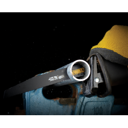 Brzeszczot do pił sza.228mm 2,5 (5SZT) DEWALT