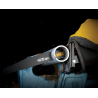 Brzeszczot do pił sza.228mm 2,5 (5SZT) DEWALT