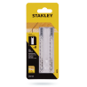 Brze.B&D 4,0-100 UHCS do drewna STANLEY 2szt