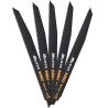 Brzeszczot do pił sza.305mm 5sz DEWALT DT2314L