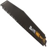 Brzeszczot do pił sza.305mm 5sz DEWALT DT2314L