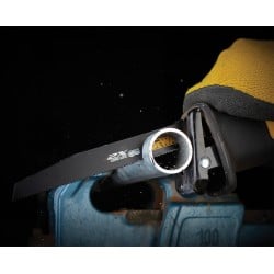Brzeszczoty DeWALT DT2441L dopiły szablastej 12szt