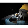 Brzeszczoty DeWALT DT2441L dopiły szablastej 12szt