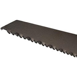 Brzeszczoty DeWALT DT2441L dopiły szablastej 12szt