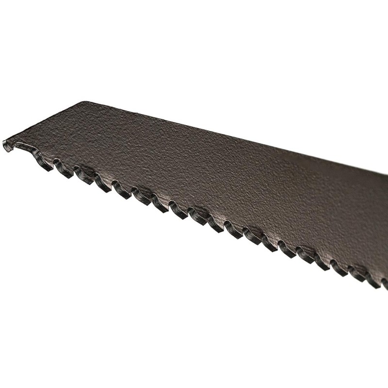 Brzeszczoty DeWALT DT2441L dopiły szablastej 12szt