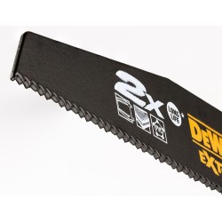 Brzeszczoty DeWALT DT2441L dopiły szablastej 12szt