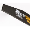 Brzeszczoty DeWALT DT2441L dopiły szablastej 12szt