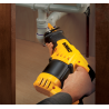 Brzeszczot pił szab DeWalt DT2387 203mm 1,8-2,5