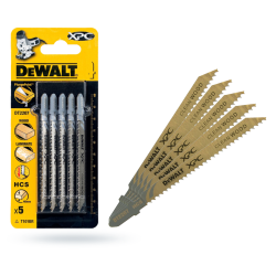 Brzeszczot DEWALT DT2207...