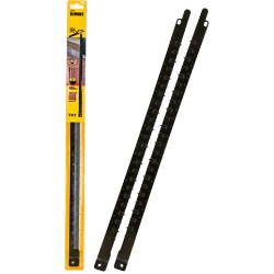 Brzeszczot DEWALT DT2974...