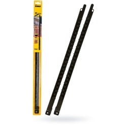 Brzeszczot DEWALT DT2974 POROTHERM 12 430mm