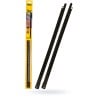 Brzeszczot DEWALT DT2974 POROTHERM 12 430mm