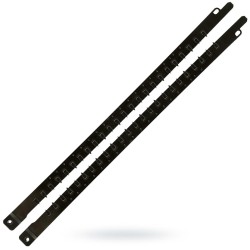 Brzeszczot DEWALT DT2974 POROTHERM 12 430mm