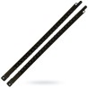 Brzeszczot DEWALT DT2974 POROTHERM 12 430mm