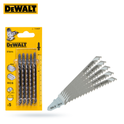 Brzeszczot DEWALT DT2075 4,0x100 T144DP BOSCH