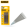 Brzeszczot DEWALT DT2075 4,0x100 T144DP BOSCH