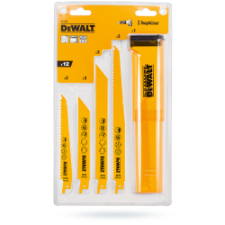 Brzeszczot DEWALT DT2445 do...