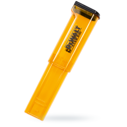 Brzeszczot DEWALT DT2445 do piły szablastej 12szt
