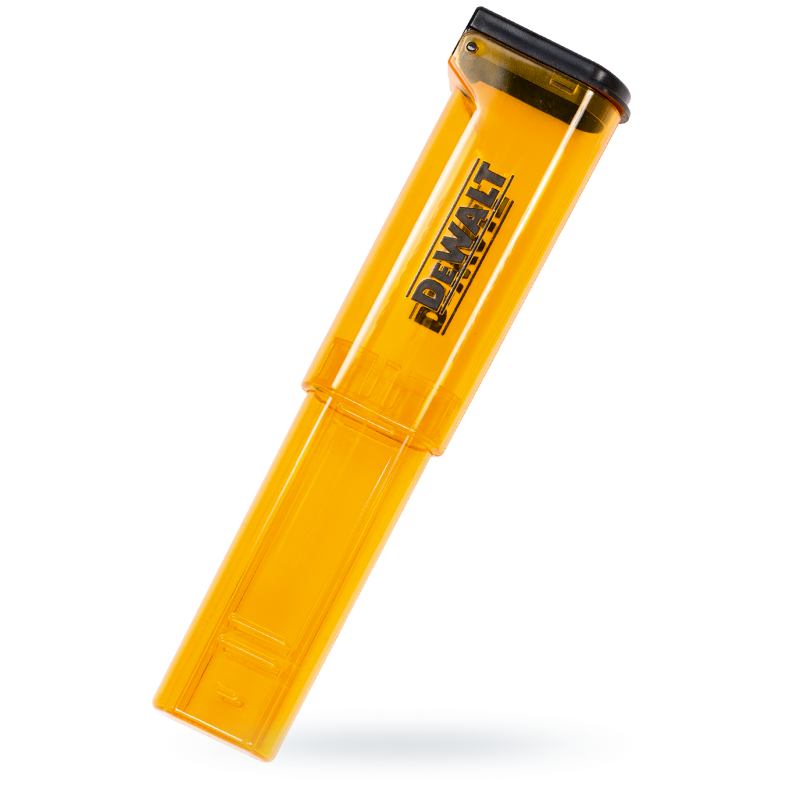 Brzeszczot DEWALT DT2445 do piły szablastej 12szt