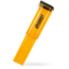 Brzeszczot DEWALT DT2445 do piły szablastej 12szt