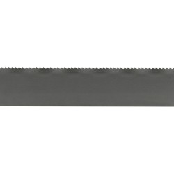 Brzeszczot do pilarki taśmowej DeWALT DCS371 DT846