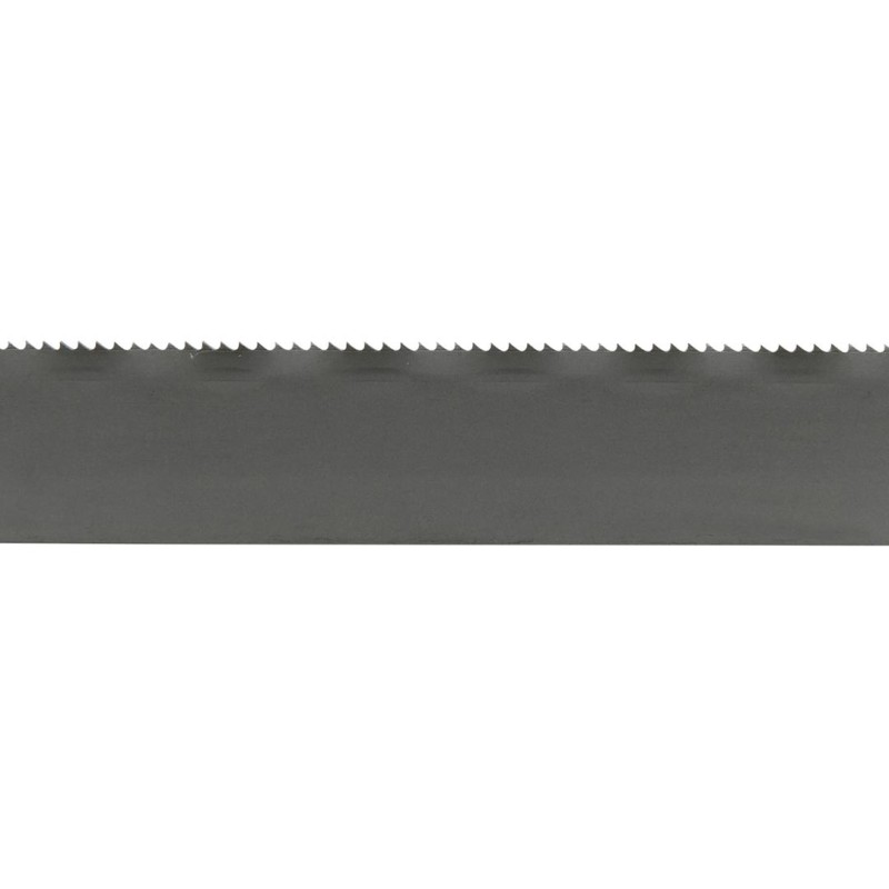 Brzeszczot do pilarki taśmowej DeWALT DCS371 DT846