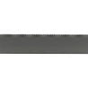 Brzeszczot do pilarki taśmowej DeWALT DCS371 DT846