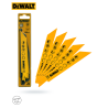 Brzeszczot DEWALT DT2384 152mm 1,4 5szt