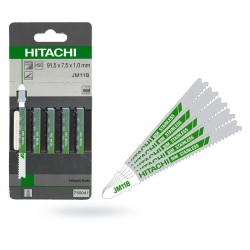 Brze.BOSCH 1,1-1,3 do...