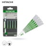 Brze.BOSCH 1,1-1,3 do metalu T118BF HiKOKI