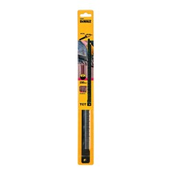 Brzeszczot do Aligatora DeWALT DT2977 POROTHERM 20