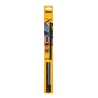 Brzeszczot do Aligatora DeWALT DT2977 POROTHERM 20
