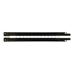 Brzeszczot do Aligatora DeWALT DT2977 POROTHERM 20