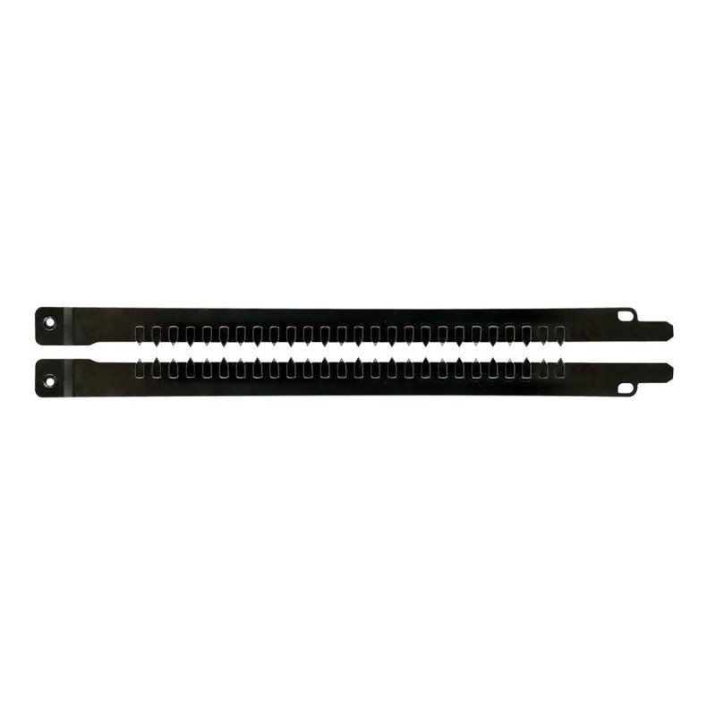 Brzeszczot do Aligatora DeWALT DT2977 POROTHERM 20