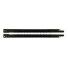 Brzeszczot do Aligatora DeWALT DT2977 POROTHERM 20