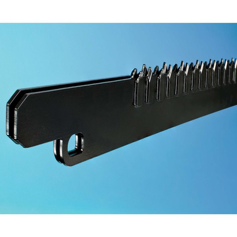 Brzeszczot do Aligatora DeWALT DT2977 POROTHERM 20