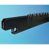 Brzeszczot do Aligatora DeWALT DT2977 POROTHERM 20