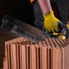 Brzeszczot do Aligatora DeWALT DT2977 POROTHERM 20